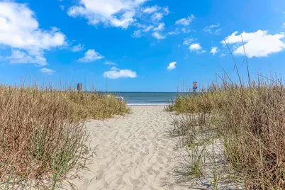 6001 6016 S Kings Hwy., Myrtle Beach, SC 29575 - Photo 29