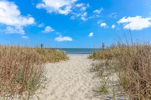 6001 6016 S Kings Hwy, Myrtle Beach, SC 29575 - Photo 29