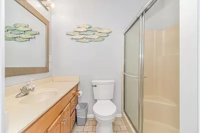 6001 6016 S Kings Hwy., Myrtle Beach, SC 29575 - Photo 15