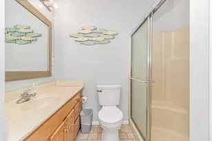 6001 6016 S Kings Hwy, Myrtle Beach, SC 29575 - Photo 15