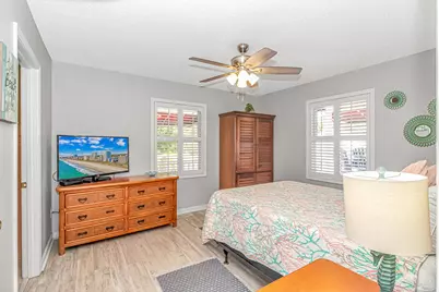 6001 6016 S Kings Hwy., Myrtle Beach, SC 29575 - Photo 13