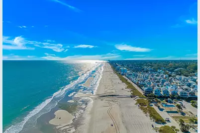 6001 6016 S Kings Hwy., Myrtle Beach, SC 29575 - Photo 47