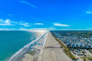 6001 6016 S Kings Hwy, Myrtle Beach, SC 29575 - Photo 47