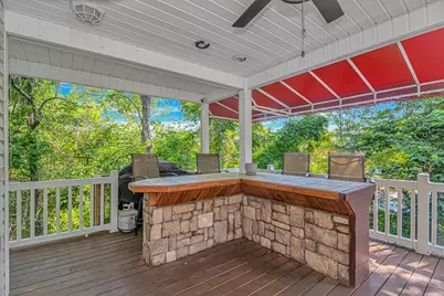 6001 6016 S Kings Hwy., Myrtle Beach, SC 29575 - Photo 5