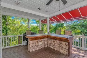 6001 6016 S Kings Hwy, Myrtle Beach, SC 29575 - Photo 5