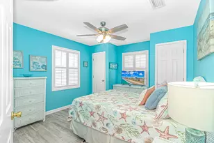 6001 6016 S Kings Hwy, Myrtle Beach, SC 29575 - Photo 19