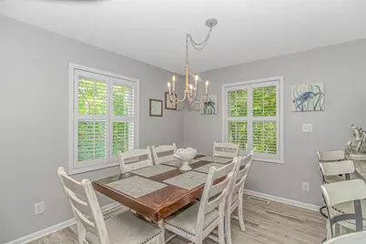 6001 6016 S Kings Hwy., Myrtle Beach, SC 29575 - Photo 11