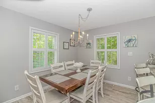6001 6016 S Kings Hwy, Myrtle Beach, SC 29575 - Photo 11