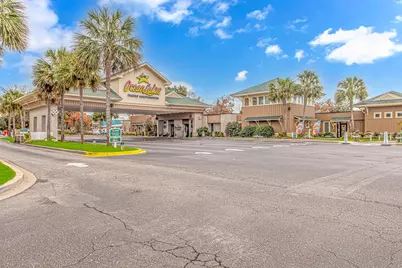 6001 6016 S Kings Hwy., Myrtle Beach, SC 29575 - Photo 27
