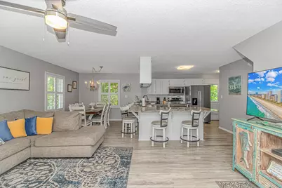 6001 6016 S Kings Hwy., Myrtle Beach, SC 29575 - Photo 7