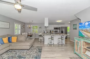 6001 6016 S Kings Hwy, Myrtle Beach, SC 29575 - Photo 7