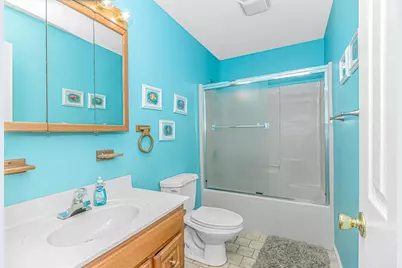 6001 6016 S Kings Hwy., Myrtle Beach, SC 29575 - Photo 21