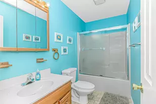 6001 6016 S Kings Hwy, Myrtle Beach, SC 29575 - Photo 21
