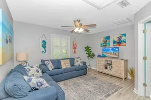 6001 6016 S Kings Hwy, Myrtle Beach, SC 29575 - Photo 17