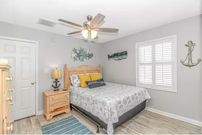 6001 6016 S Kings Hwy., Myrtle Beach, SC 29575 - Photo 25