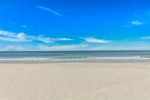 6001 6016 S Kings Hwy, Myrtle Beach, SC 29575 - Photo 41