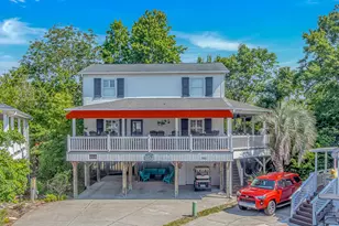 6001 6016 S Kings Hwy, Myrtle Beach, SC 29575 - Photo 1