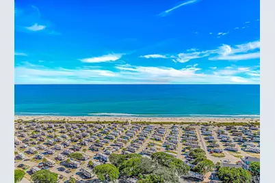 6001 6016 S Kings Hwy., Myrtle Beach, SC 29575 - Photo 49