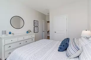 8061 Panda Bear Way, Conway, SC 29526 - Photo 19