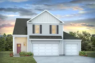 8040 Panda Bear Way, Conway, SC 29526 - Photo 1