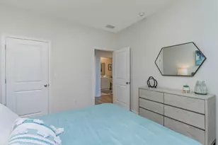8005 Panda Bear Way, Conway, SC 29526 - Photo 23