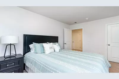 1027 Bear Bone Dr, Conway, SC 29526 - Photo 27