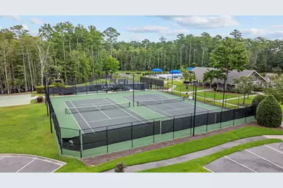 9060 Binnicker Dr., Murrells Inlet, SC 29576 - Photo 75