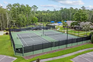 9060 Binnicker Dr, Murrells Inlet, SC 29576 - Photo 75
