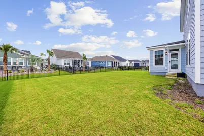 9060 Binnicker Dr., Murrells Inlet, SC 29576 - Photo 47