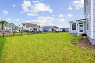 9060 Binnicker Dr, Murrells Inlet, SC 29576 - Photo 47