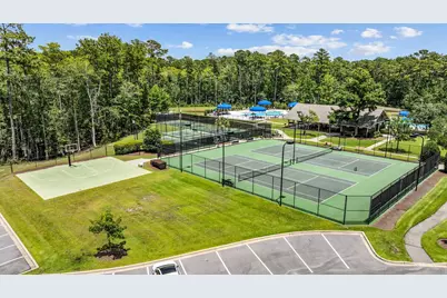 9060 Binnicker Dr., Murrells Inlet, SC 29576 - Photo 81