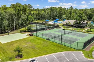 9060 Binnicker Dr, Murrells Inlet, SC 29576 - Photo 81