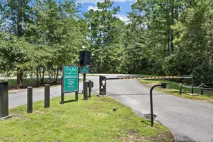 9060 Binnicker Dr, Murrells Inlet, SC 29576 - Photo 93