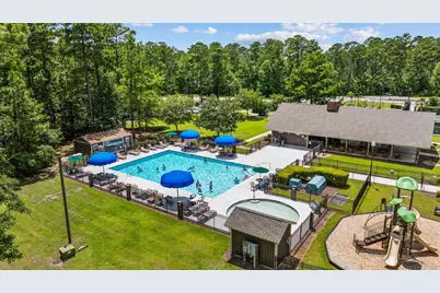 9060 Binnicker Dr., Murrells Inlet, SC 29576 - Photo 87