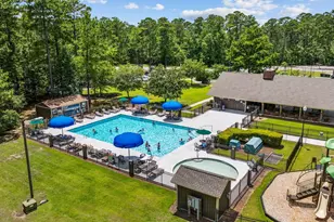 9060 Binnicker Dr, Murrells Inlet, SC 29576 - Photo 87