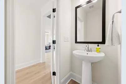 9060 Binnicker Dr., Murrells Inlet, SC 29576 - Photo 27