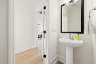 9060 Binnicker Dr, Murrells Inlet, SC 29576 - Photo 27