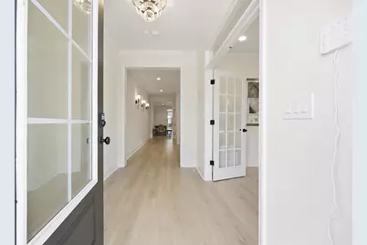 9060 Binnicker Dr., Murrells Inlet, SC 29576 - Photo 3