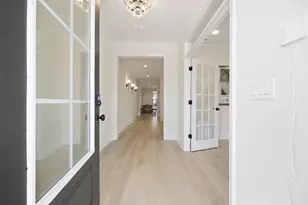 9060 Binnicker Dr, Murrells Inlet, SC 29576 - Photo 3