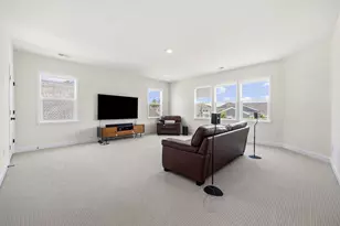 9060 Binnicker Dr, Murrells Inlet, SC 29576 - Photo 37