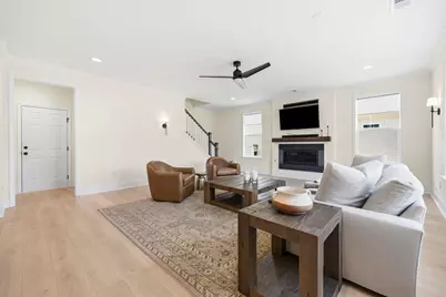 9060 Binnicker Dr., Murrells Inlet, SC 29576 - Photo 7
