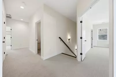 9060 Binnicker Dr., Murrells Inlet, SC 29576 - Photo 29