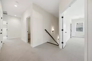 9060 Binnicker Dr, Murrells Inlet, SC 29576 - Photo 29