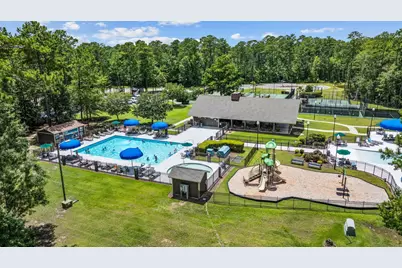 9060 Binnicker Dr., Murrells Inlet, SC 29576 - Photo 85