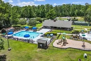 9060 Binnicker Dr, Murrells Inlet, SC 29576 - Photo 85