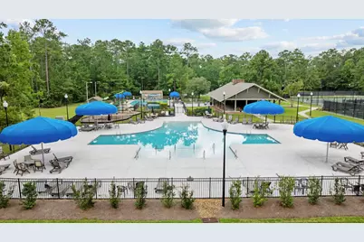 9060 Binnicker Dr., Murrells Inlet, SC 29576 - Photo 71