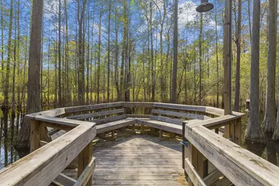 9060 Binnicker Dr., Murrells Inlet, SC 29576 - Photo 63