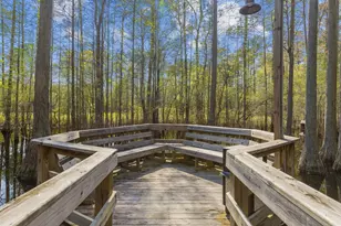 9060 Binnicker Dr, Murrells Inlet, SC 29576 - Photo 63