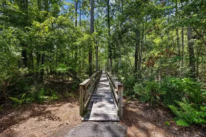 9060 Binnicker Dr., Murrells Inlet, SC 29576 - Photo 69