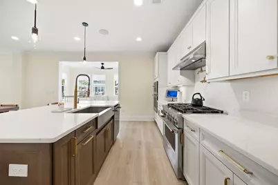 9060 Binnicker Dr., Murrells Inlet, SC 29576 - Photo 15